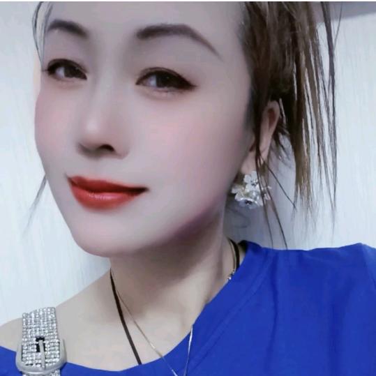 小玖日常好物推荐