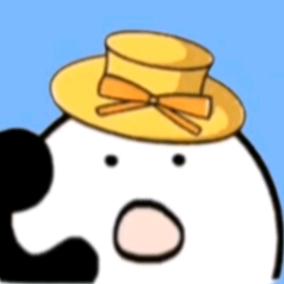 趣冷哥