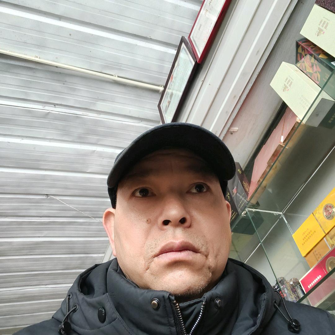 厚道