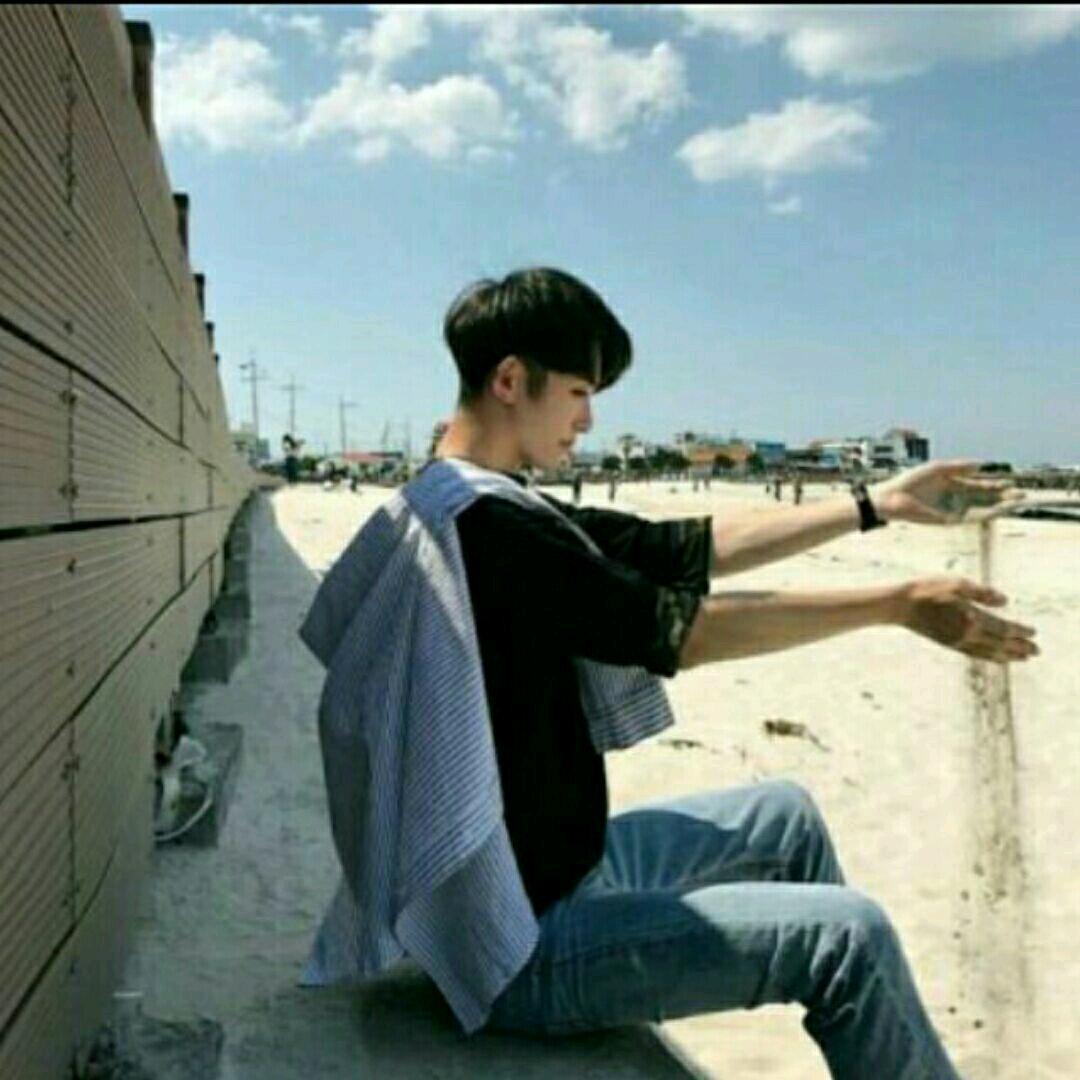 鱼忆七秒~我忆殇兮