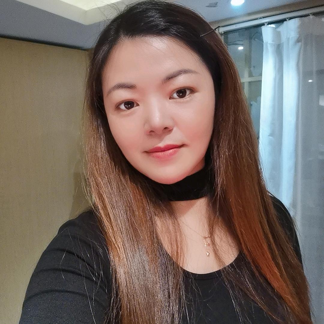 🌷风轻云淡🌷