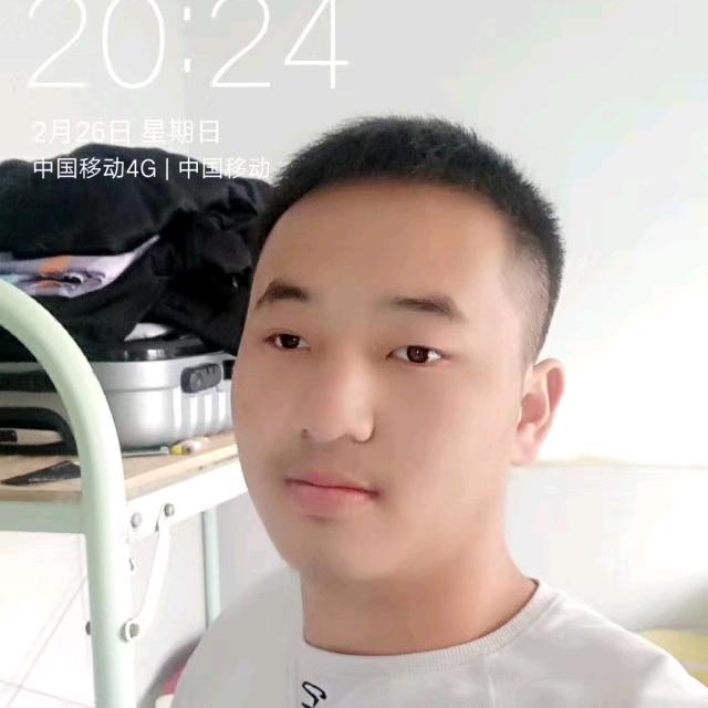 潇洒公子