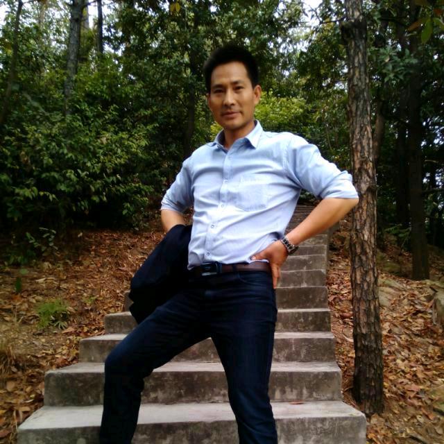雷氏痛立消