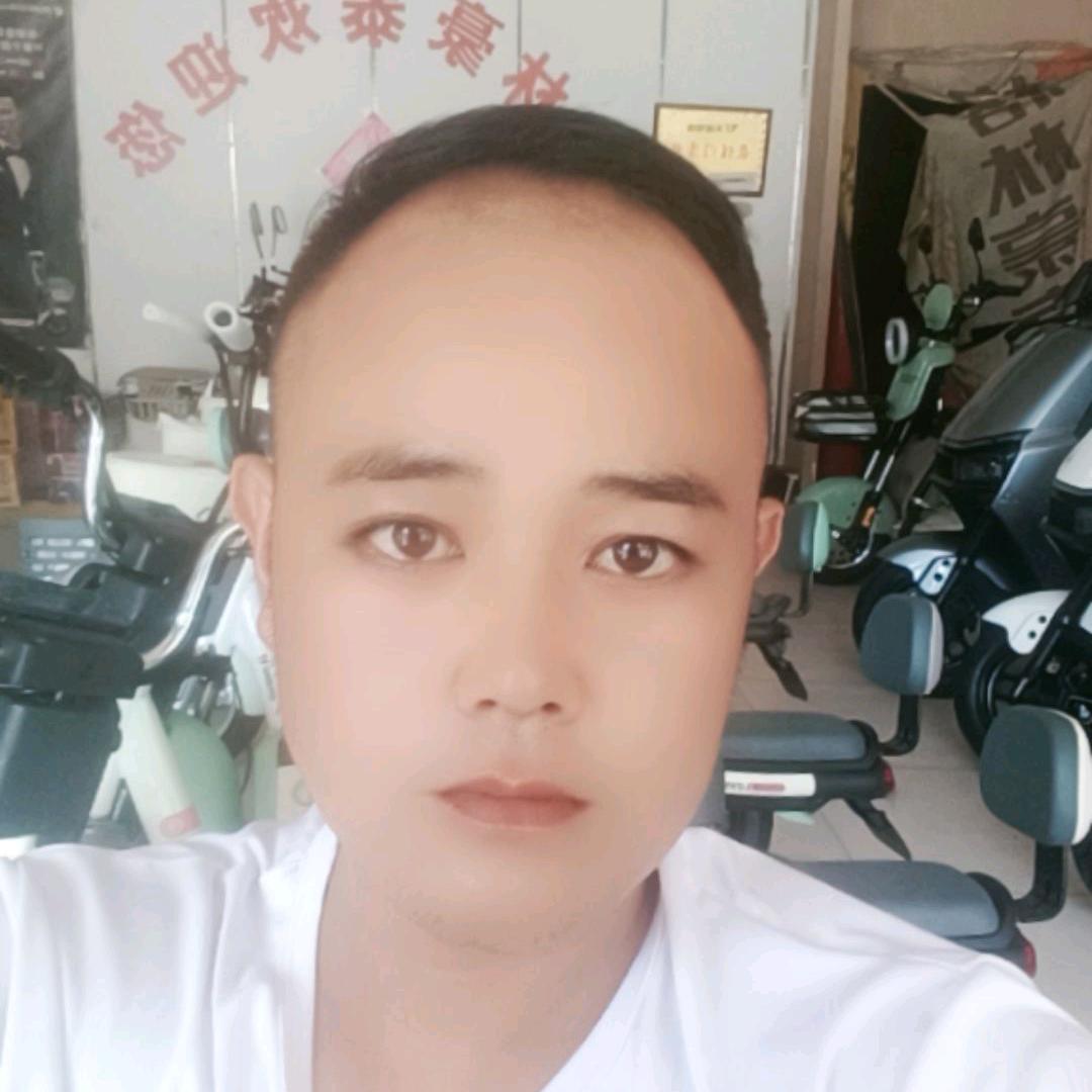 p平乡格林豪泰电动车