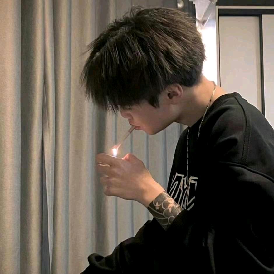 小钢炮《炮锅锅》