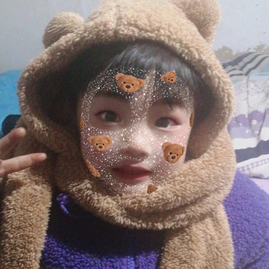 美美达