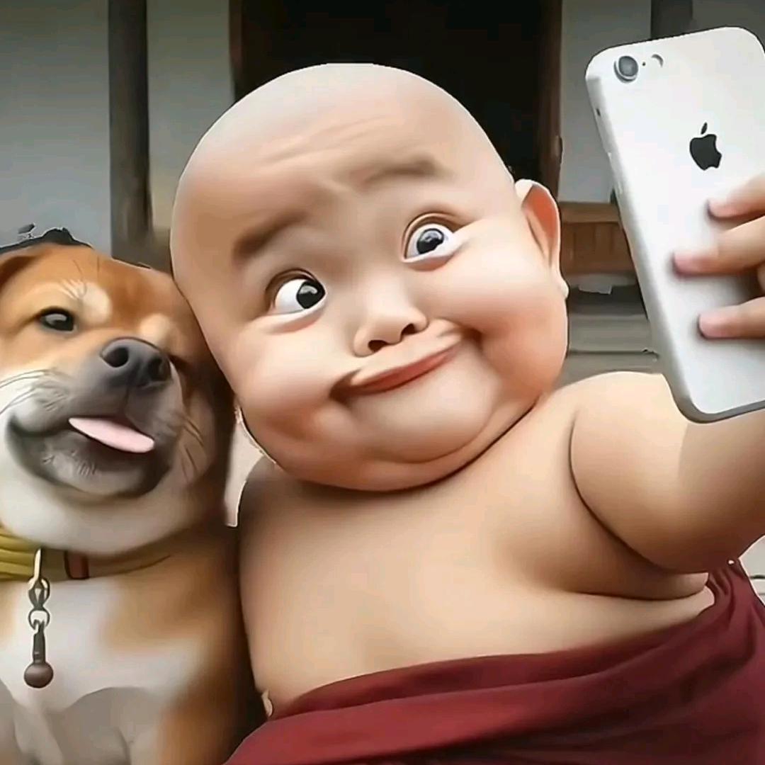 ☝恐高🌤的🕊鸟