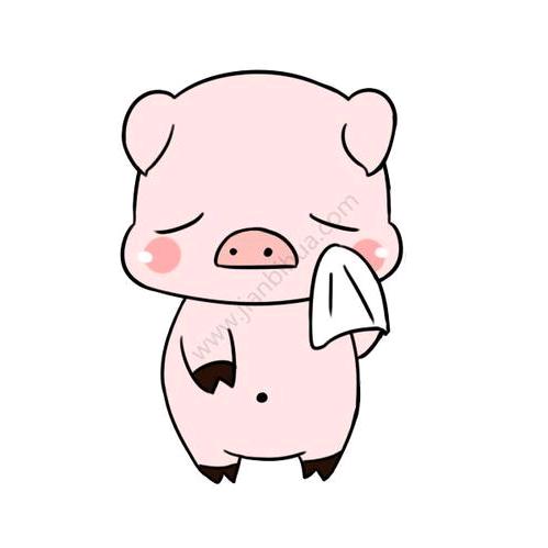 沉默寡言