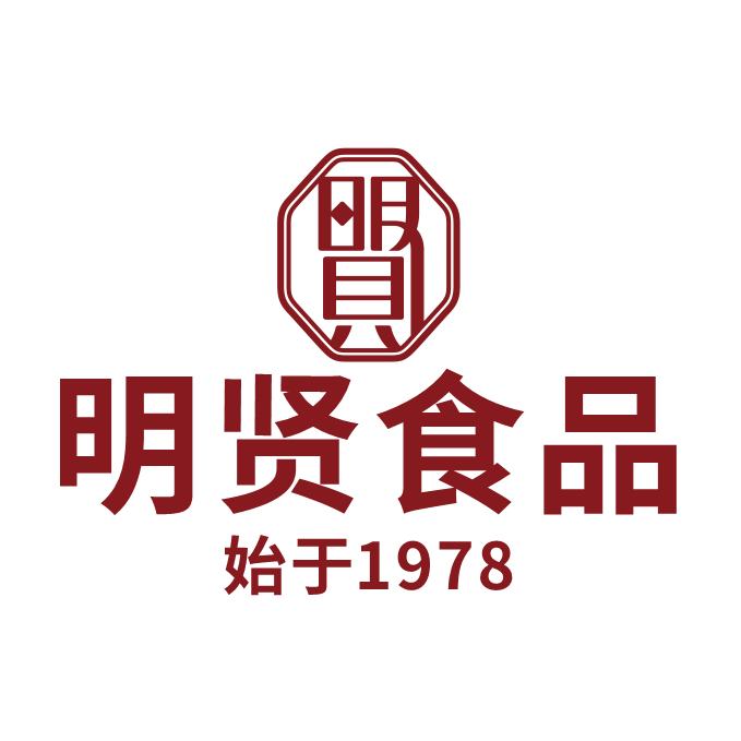 明贤食品&麦莎蒂斯总部