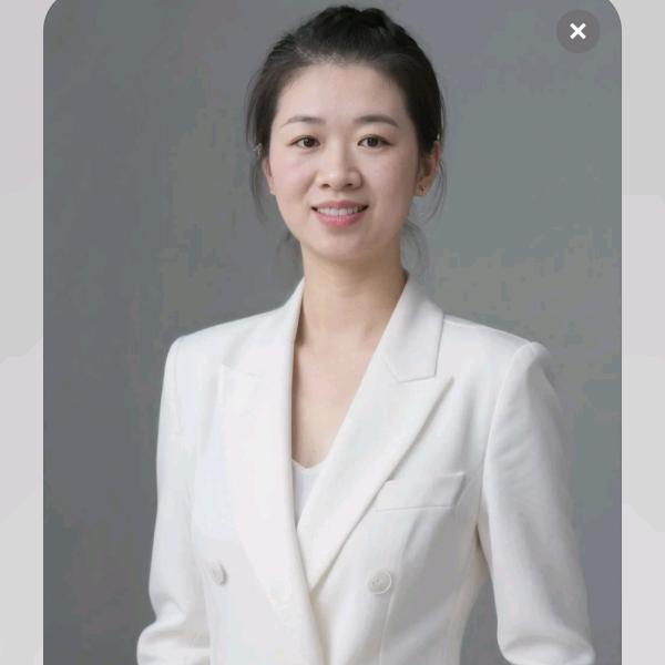 宁化琳铃老师说养发（乌嘛启丘）~~