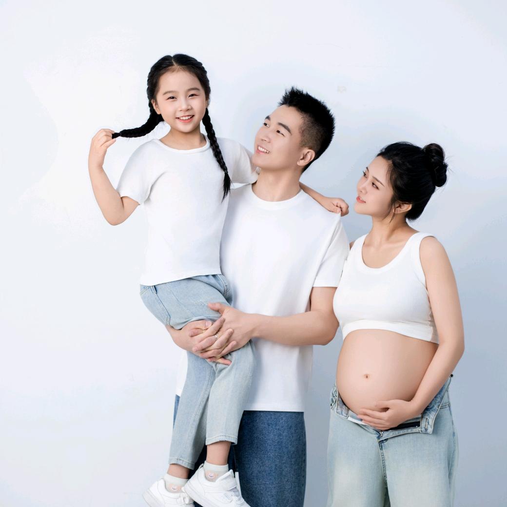 吃可爱多长大的小沫子