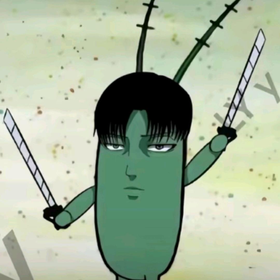 黄少天-方舟版主页进服