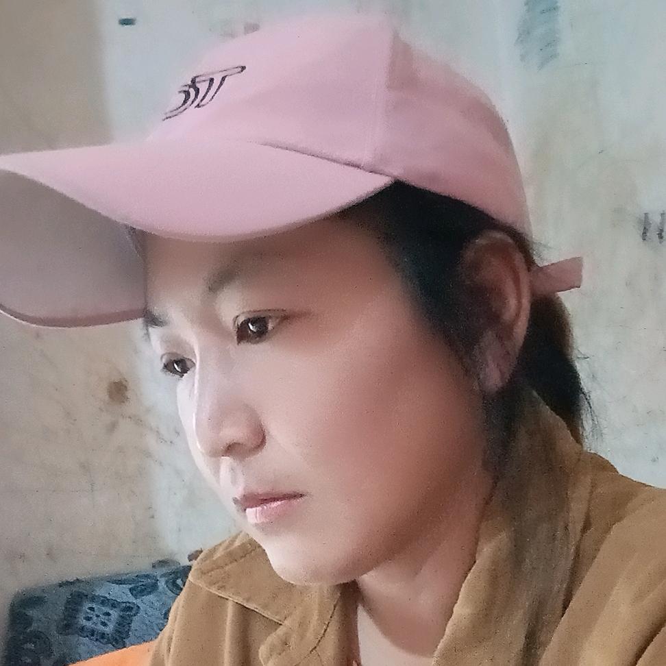 心里无情无爱