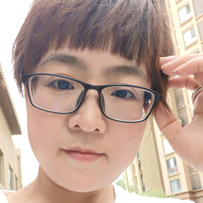 月月优选