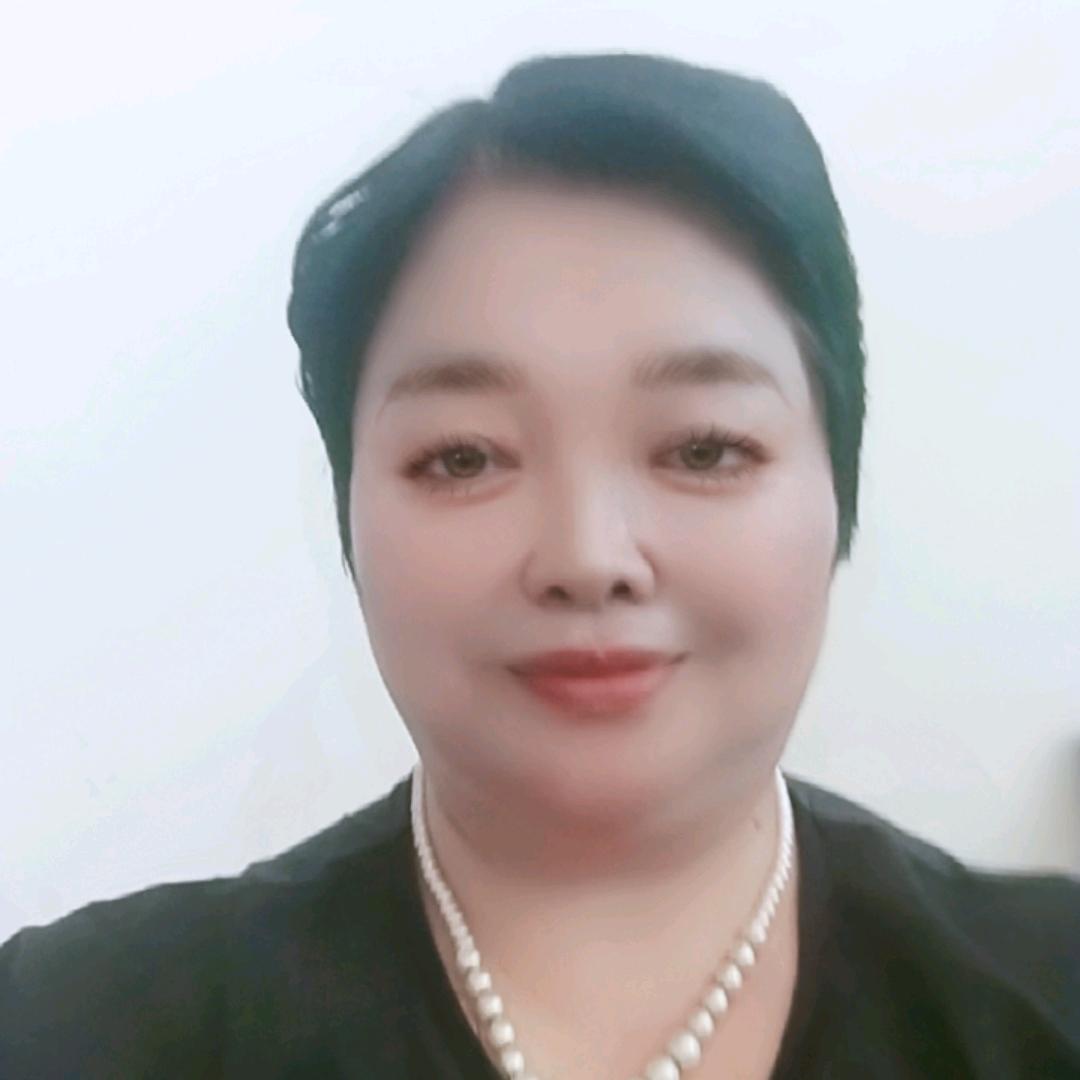 我是罗三，六八年生，