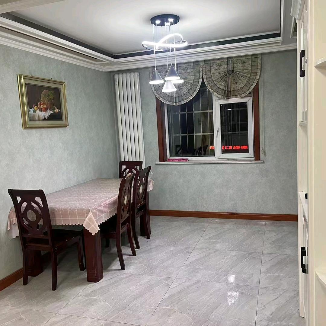 海原县兄弟房屋中介公司