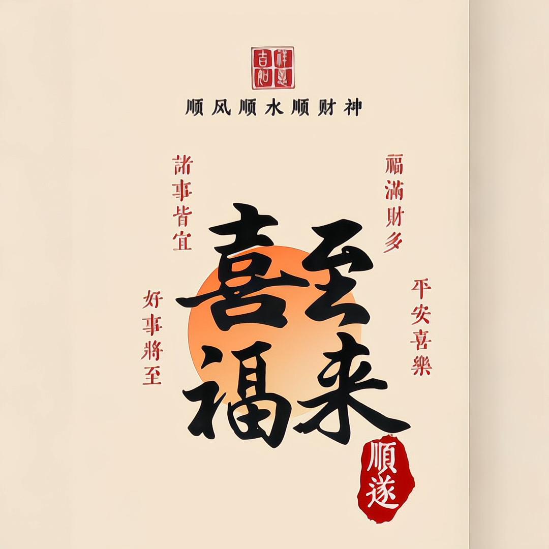 创造者