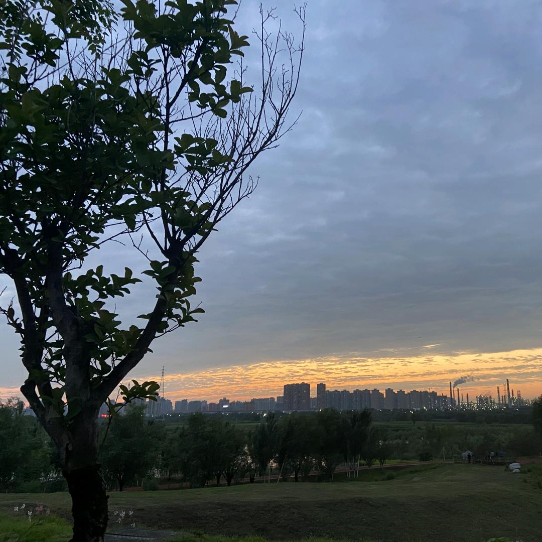 风涧澈