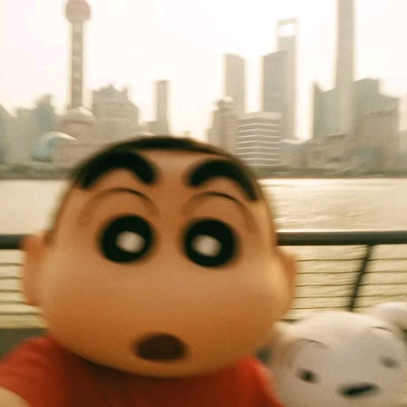 十点半睡觉！