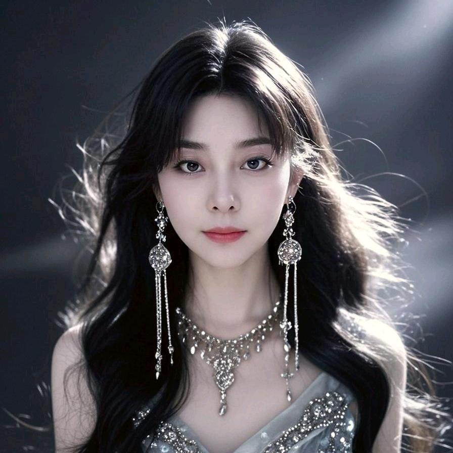 💫漫漫星辰💫