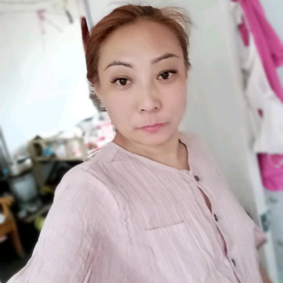 莲姐
