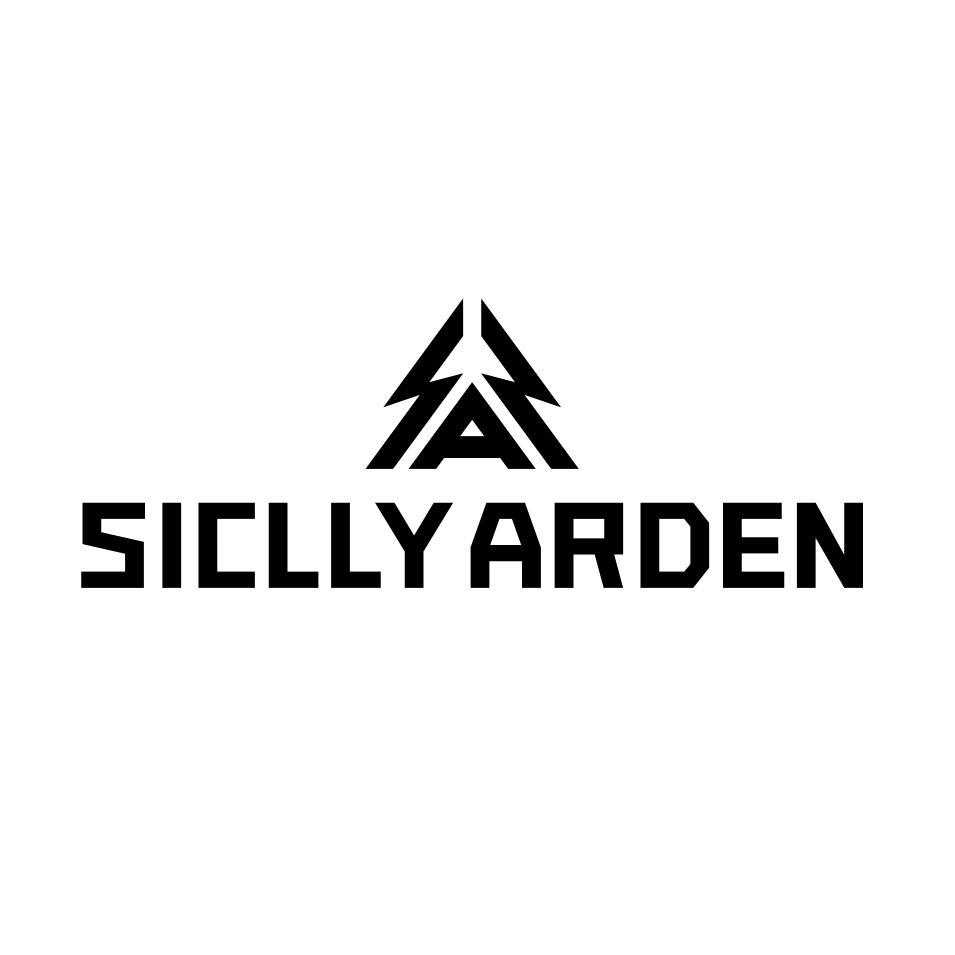 Siclly Arden
