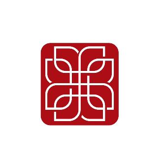 Art Base 美术学院联盟