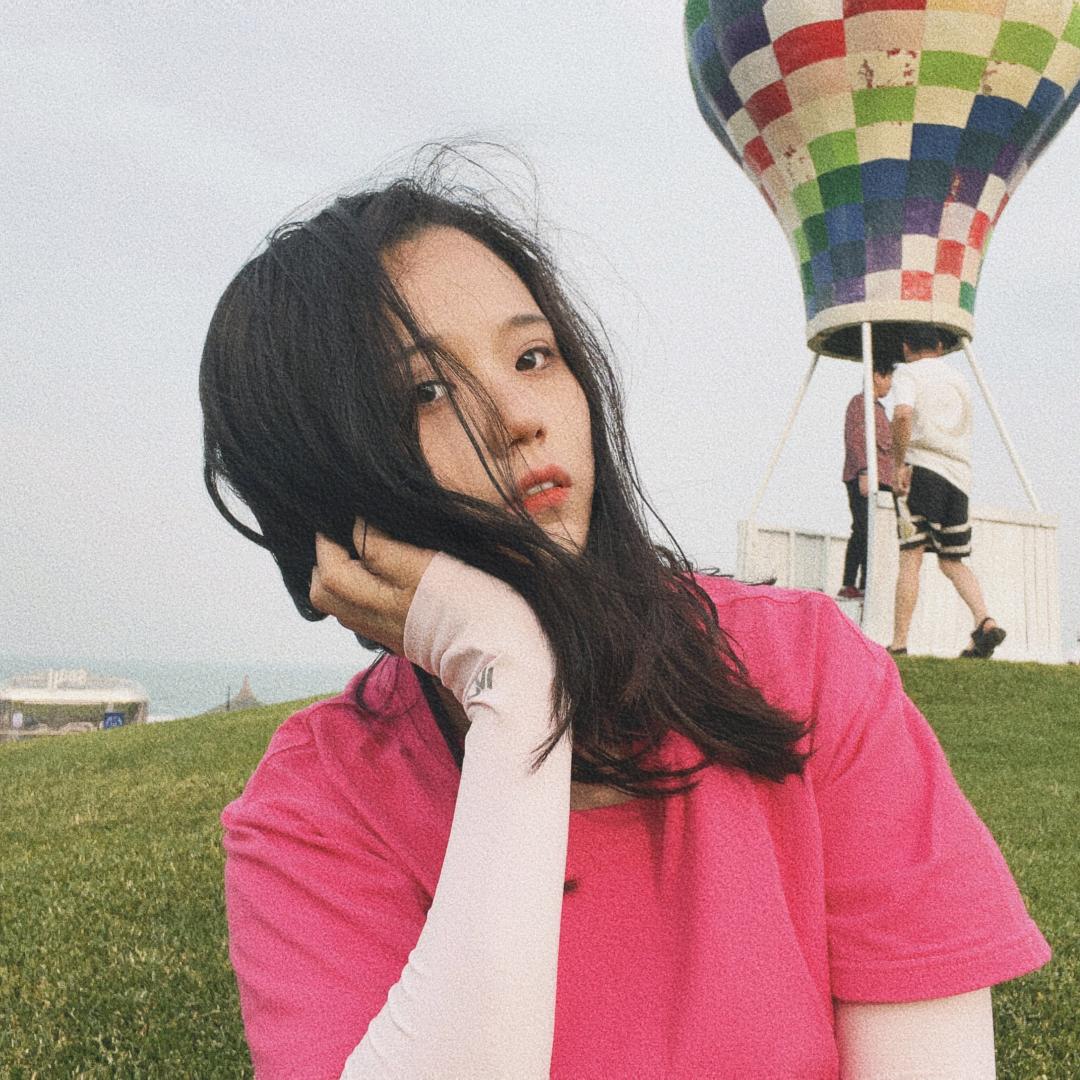 叶梦带你吃喝玩乐