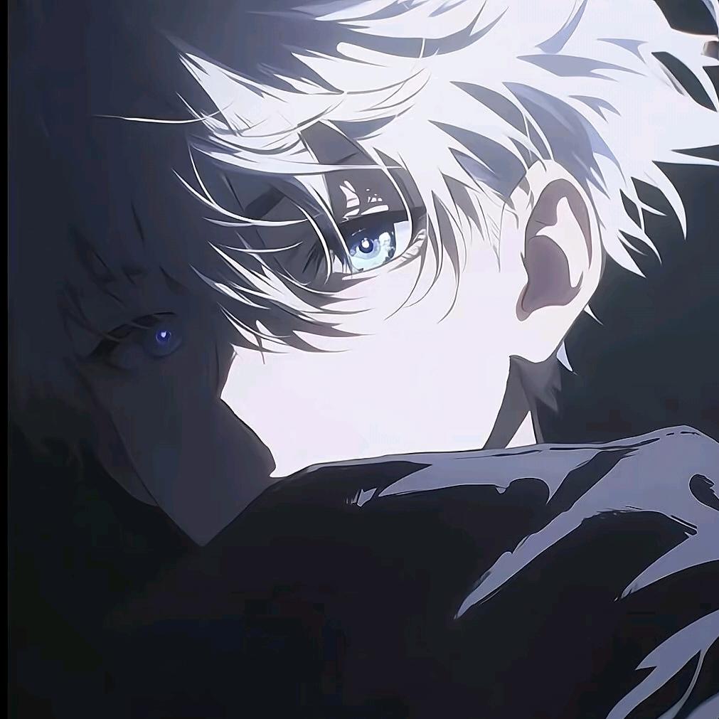 王者荣耀(九神)