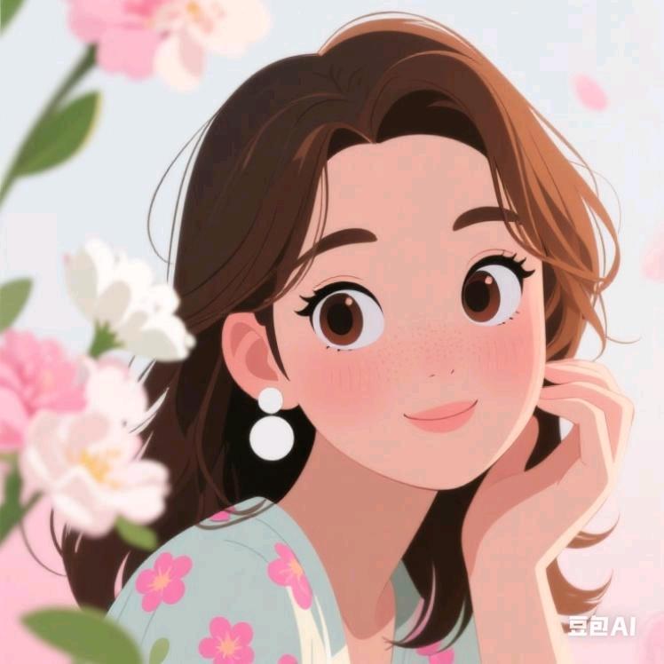 琪琪百货