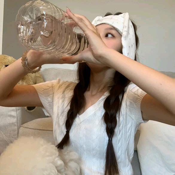 🫐🥛