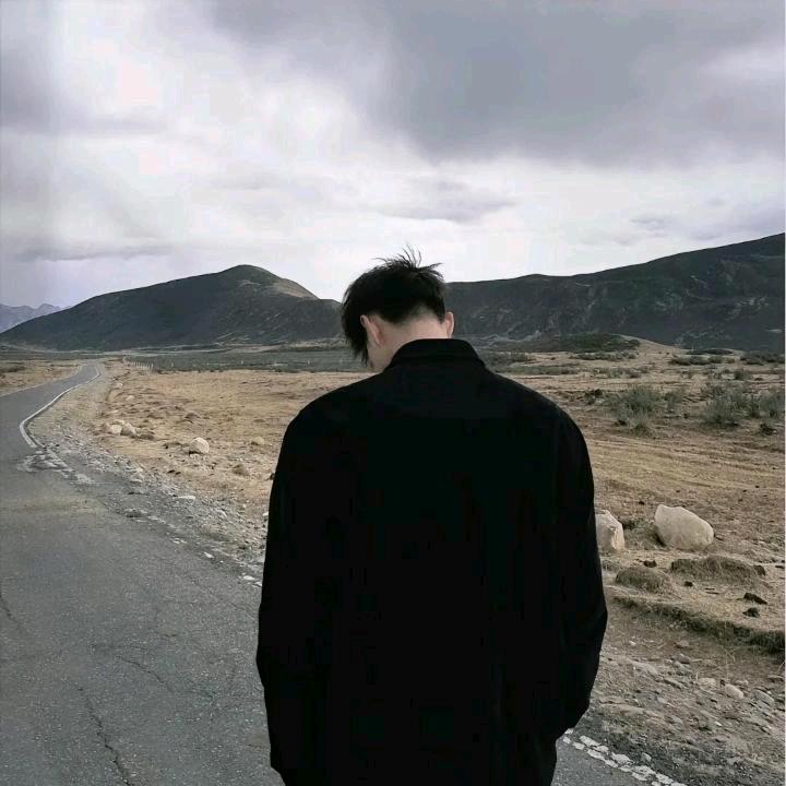 人生🧗‍♂️