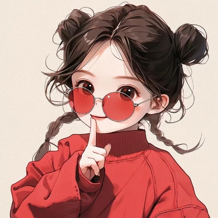 mo养一只朗动🥳