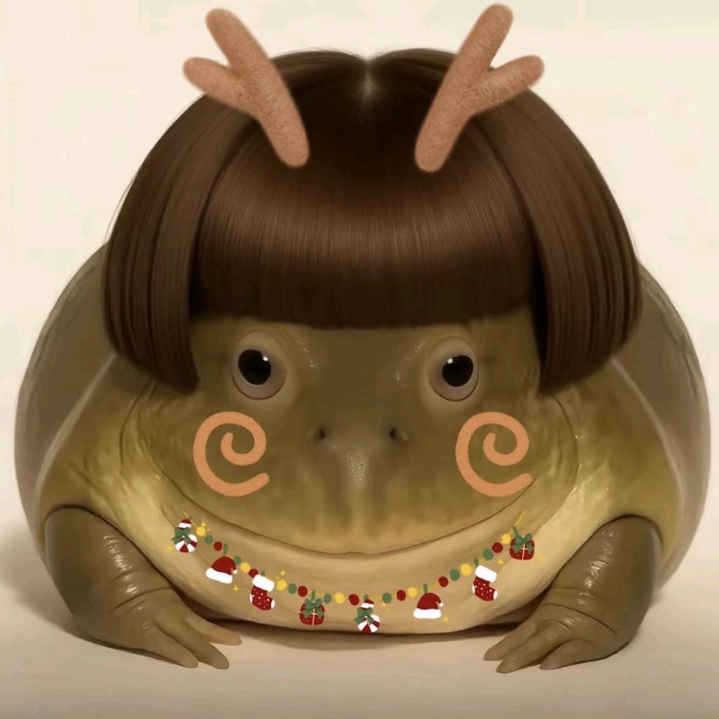 Agoni。