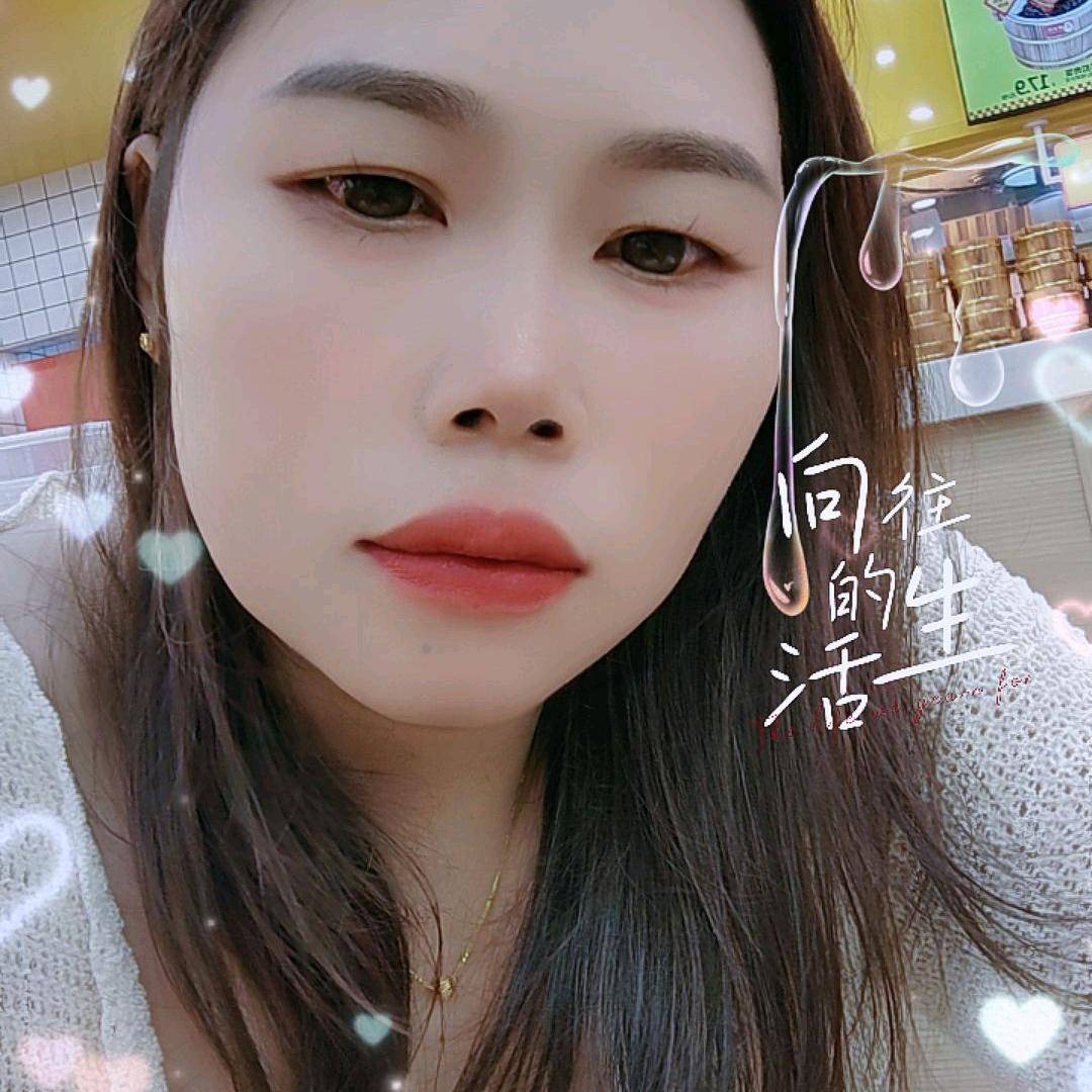 往事清零，爱恨随意