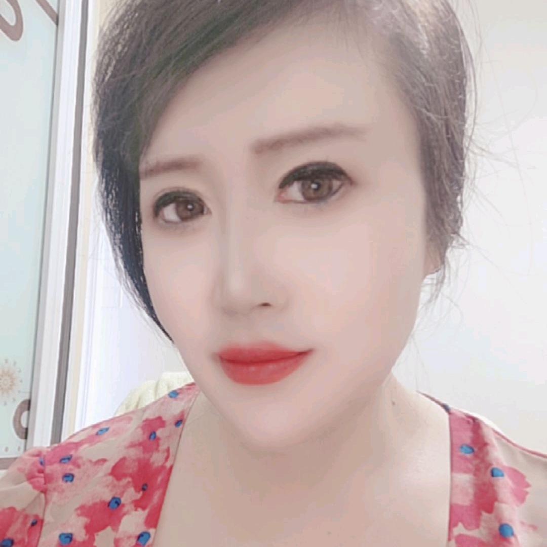 开心姐依依