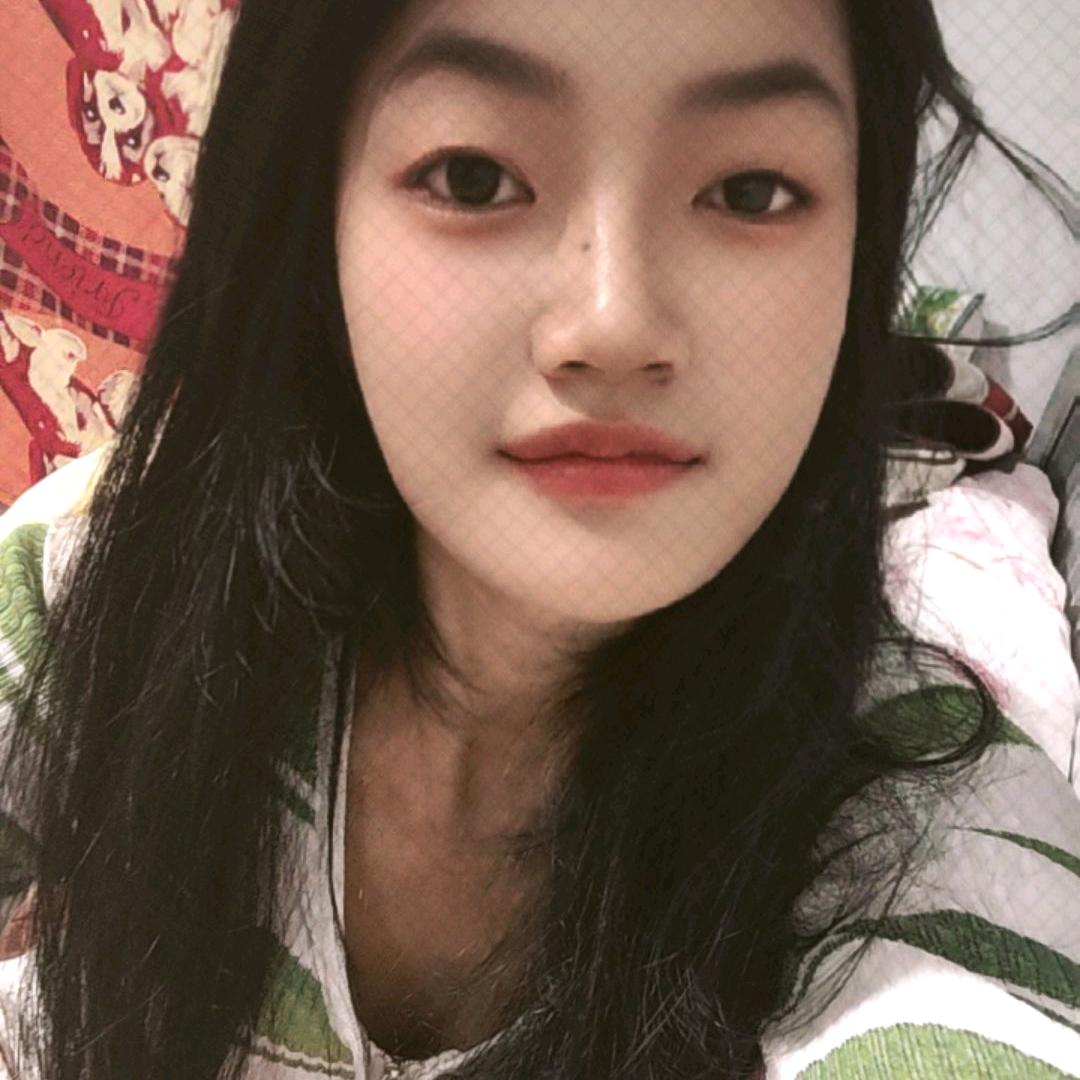 🫧
