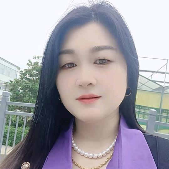 70后的单身妈妈