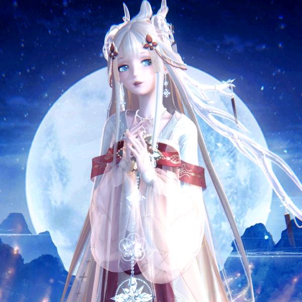 𐙚⋆揽星河入梦𝄢۫.ࣨ.