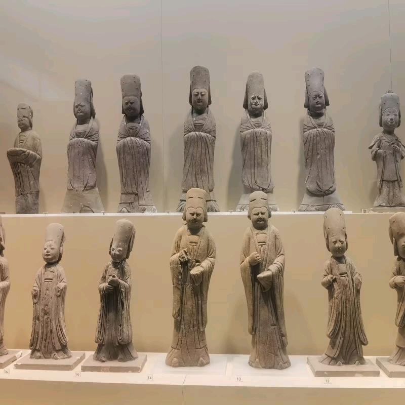 书吧（开播号在主页）