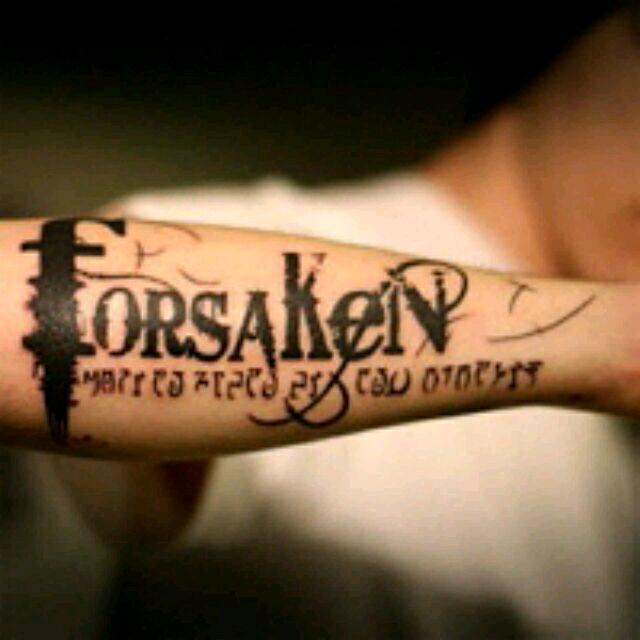 🇨🇳桀骜不羁