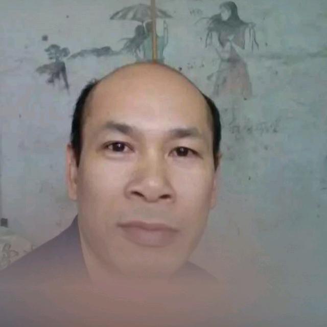 黎伙坤
