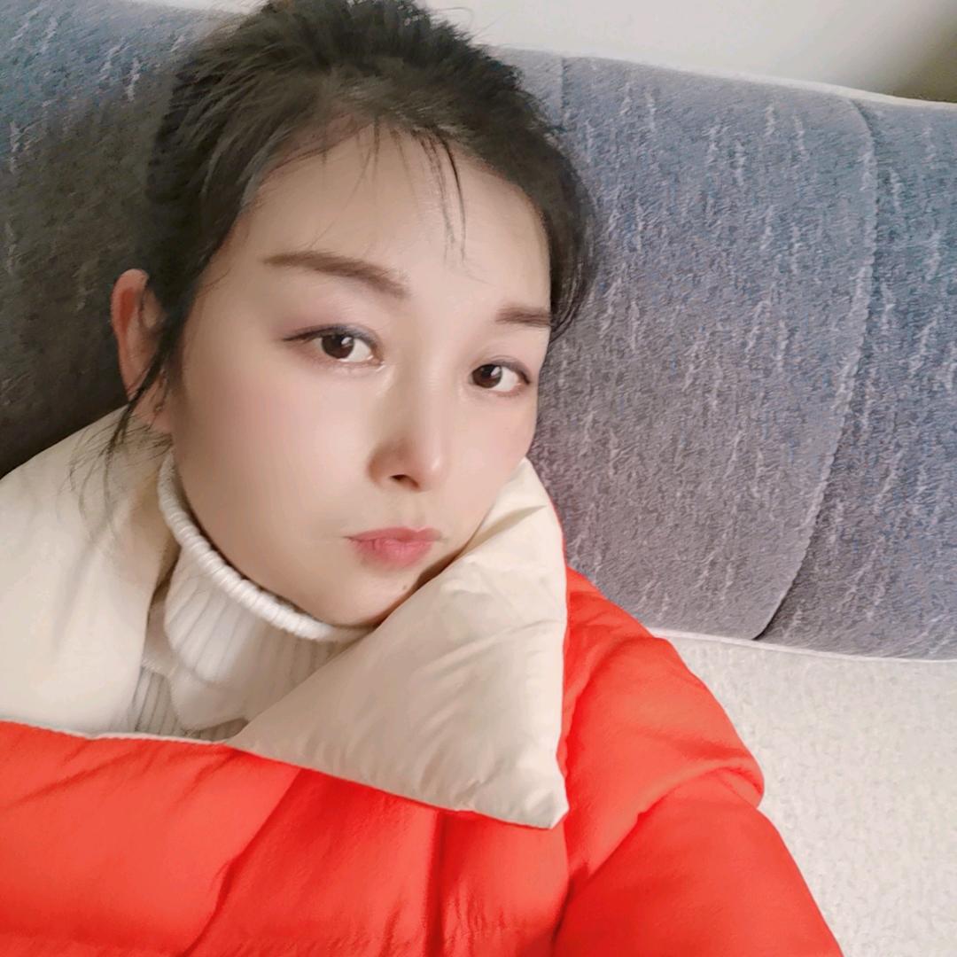 黄蓉往后余生🌹🌹🌹