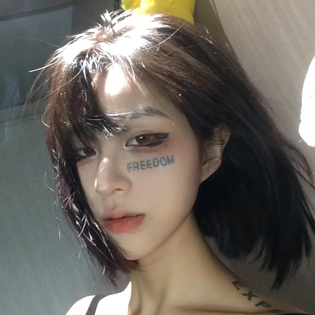 冰激凌