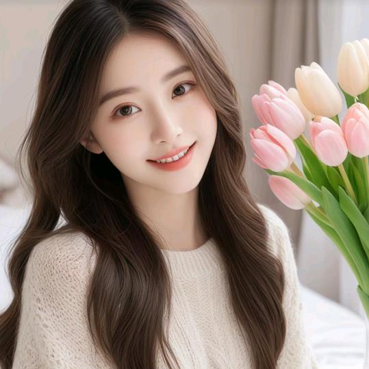 美的卖灯具窗帘的小微