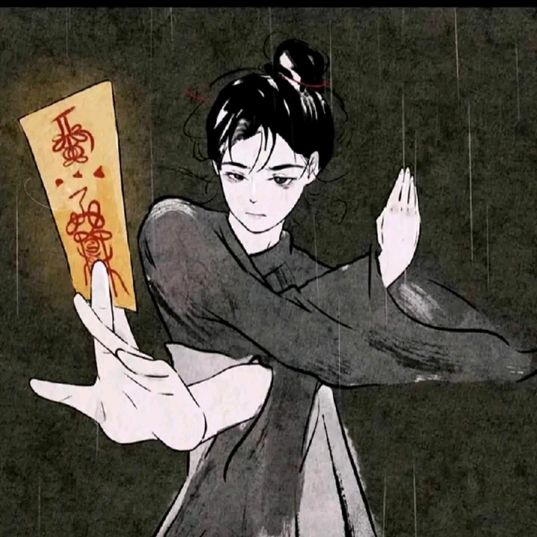 民法摆渡