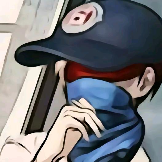 无敌战神666