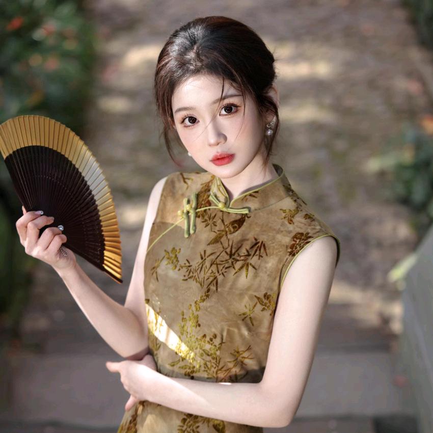 十三郎、🆒☯︎