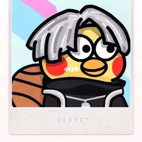 中山市东凤镇博睿弹簧制品有限公司