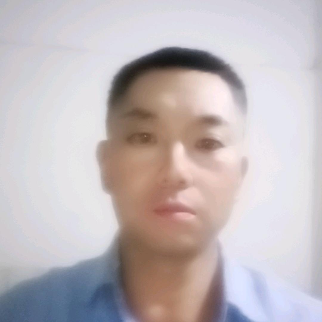 扬寿勇